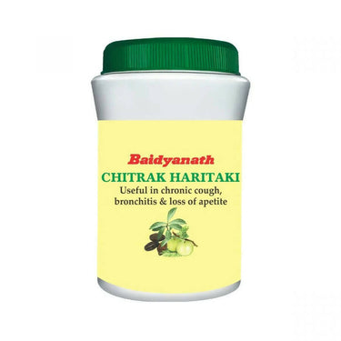 baidyanath-chitrak-haritaki